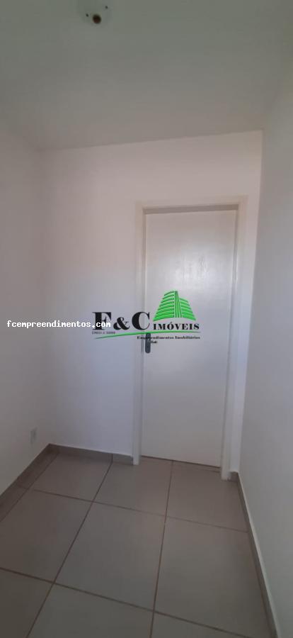 Casa de Condomínio, 2 quartos - Foto 12