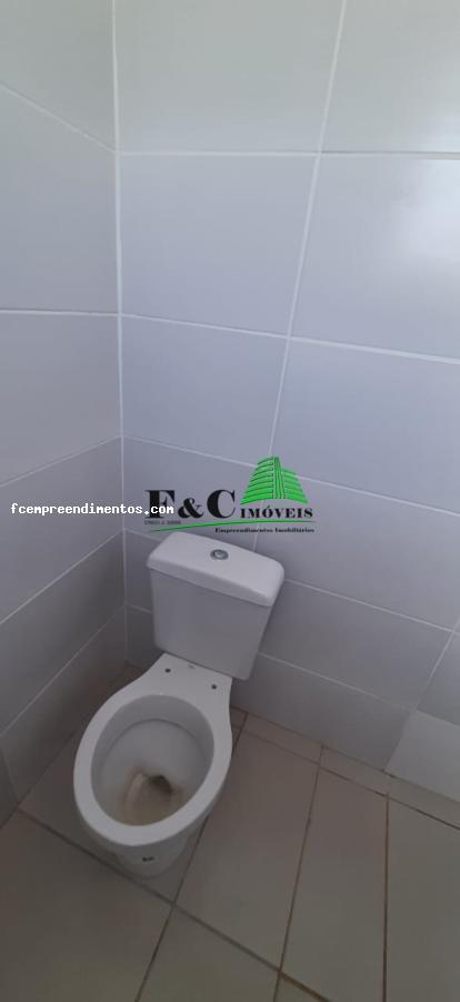 Casa de Condomínio, 2 quartos - Foto 10