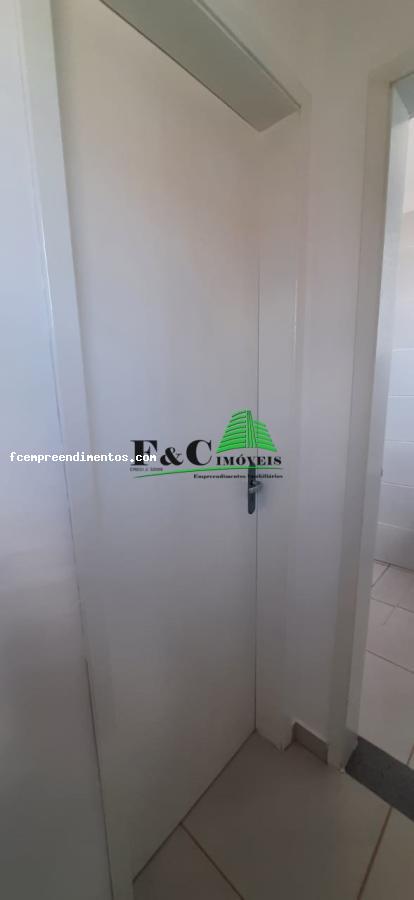 Casa de Condomínio, 2 quartos - Foto 16