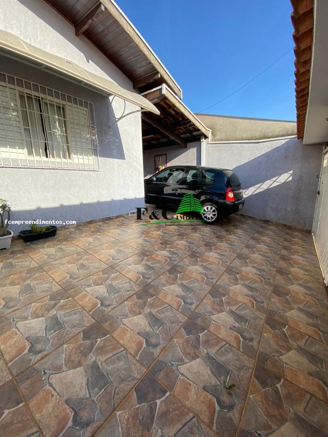 Casa, 2 quartos - Foto 8