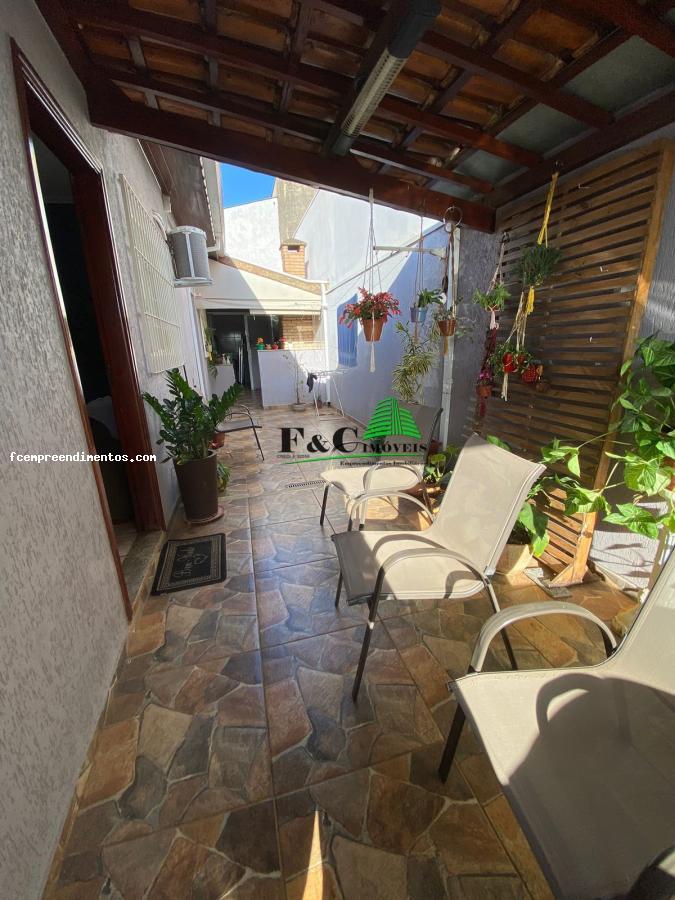 Casa, 2 quartos - Foto 7