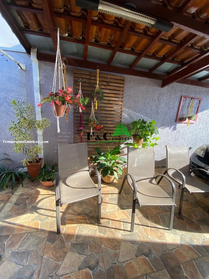 Casa, 2 quartos - Foto 9