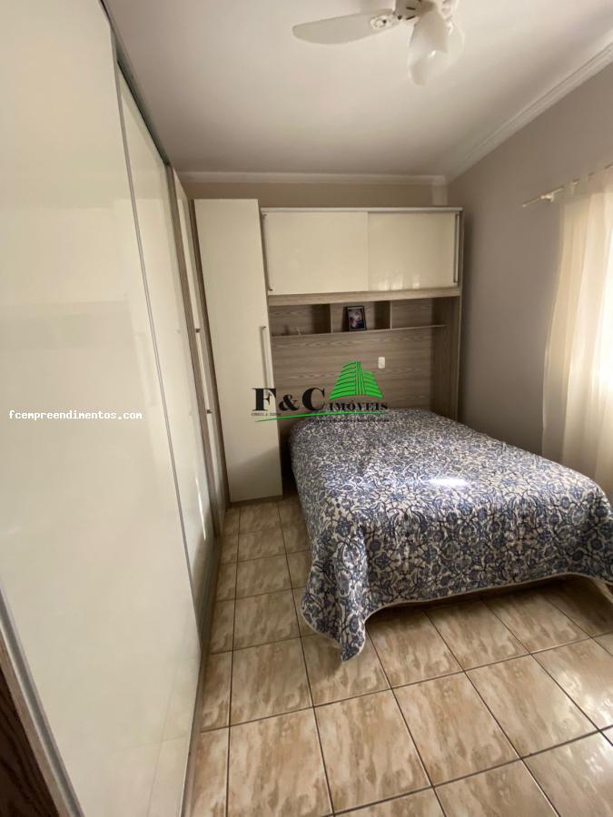 Casa, 2 quartos - Foto 11