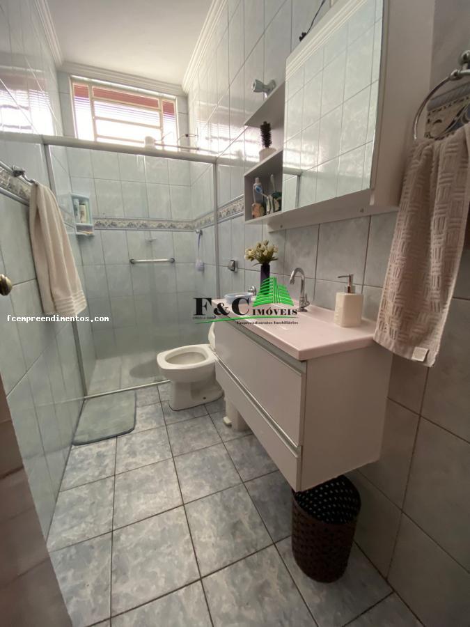 Casa, 2 quartos - Foto 12