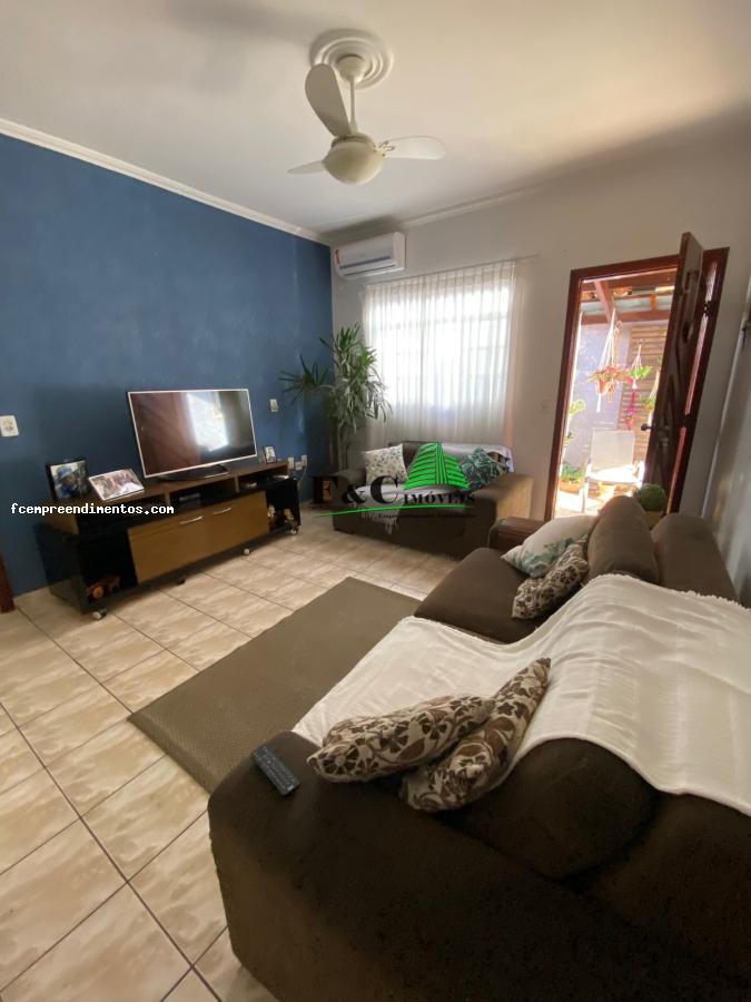 Casa, 2 quartos - Foto 15