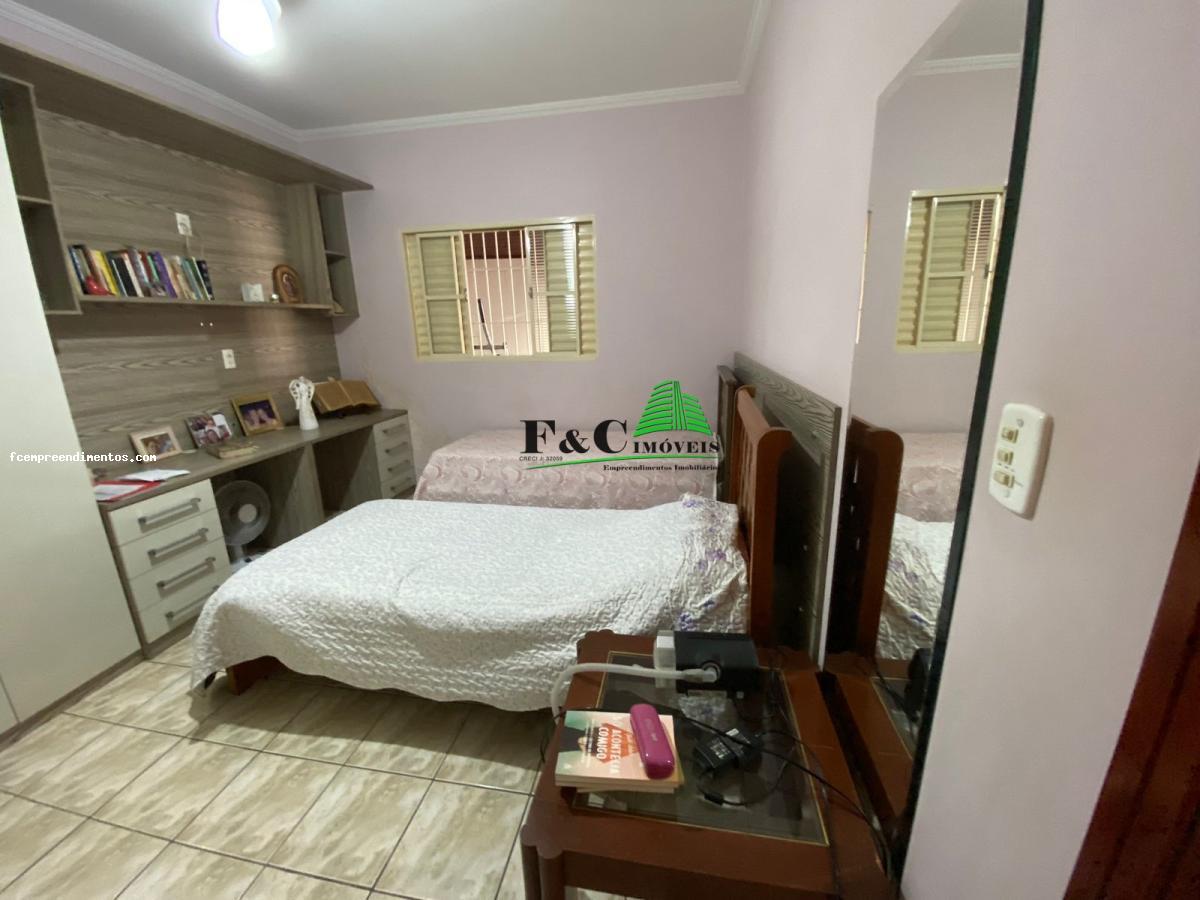 Casa, 2 quartos - Foto 16