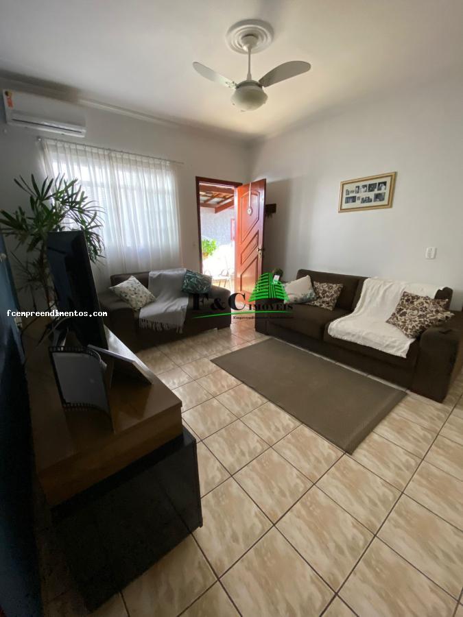 Casa, 2 quartos - Foto 14