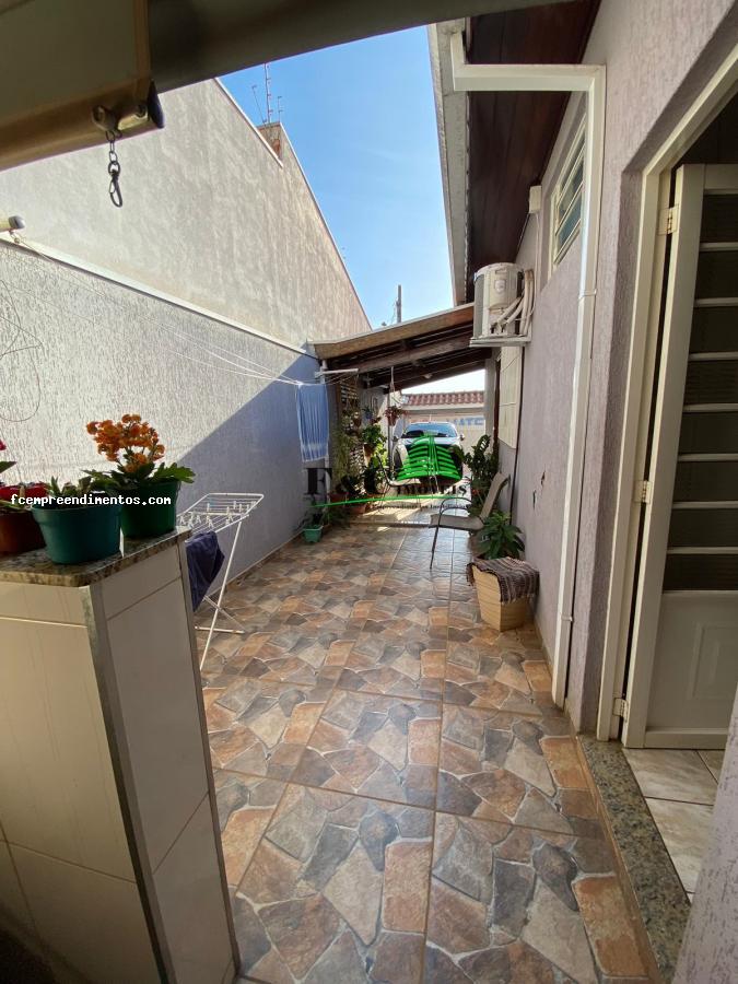 Casa, 2 quartos - Foto 18