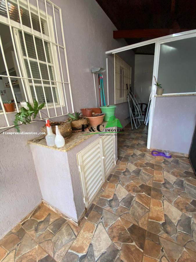 Casa, 2 quartos - Foto 20