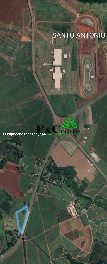 Sítio, 4 hectares - Foto 2