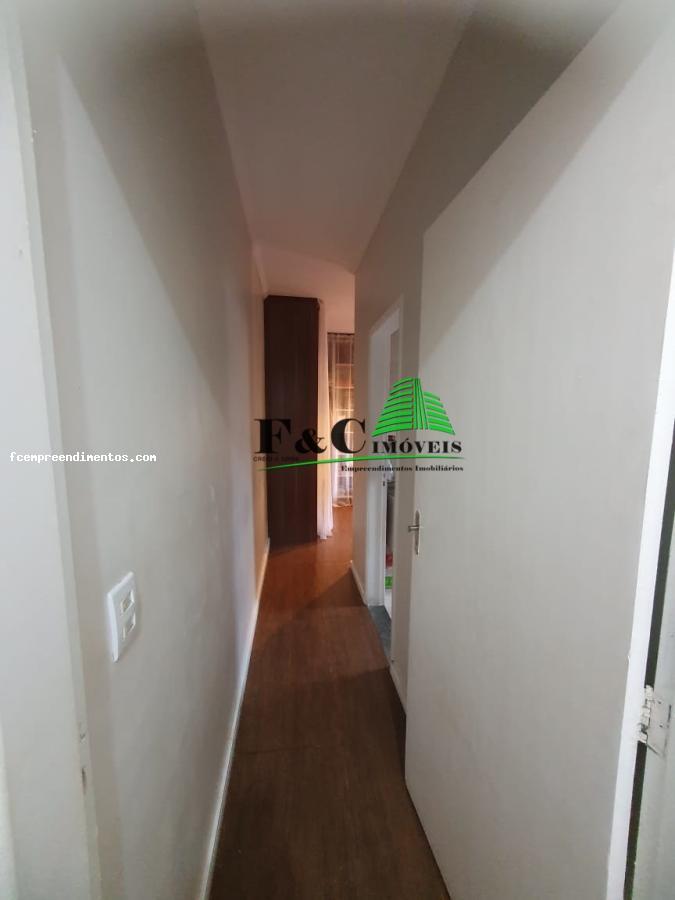 Casa, 2 quartos - Foto 6