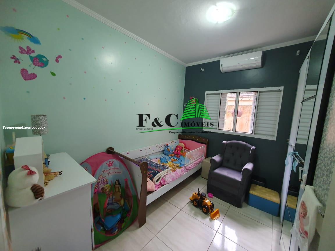 Casa, 2 quartos - Foto 7