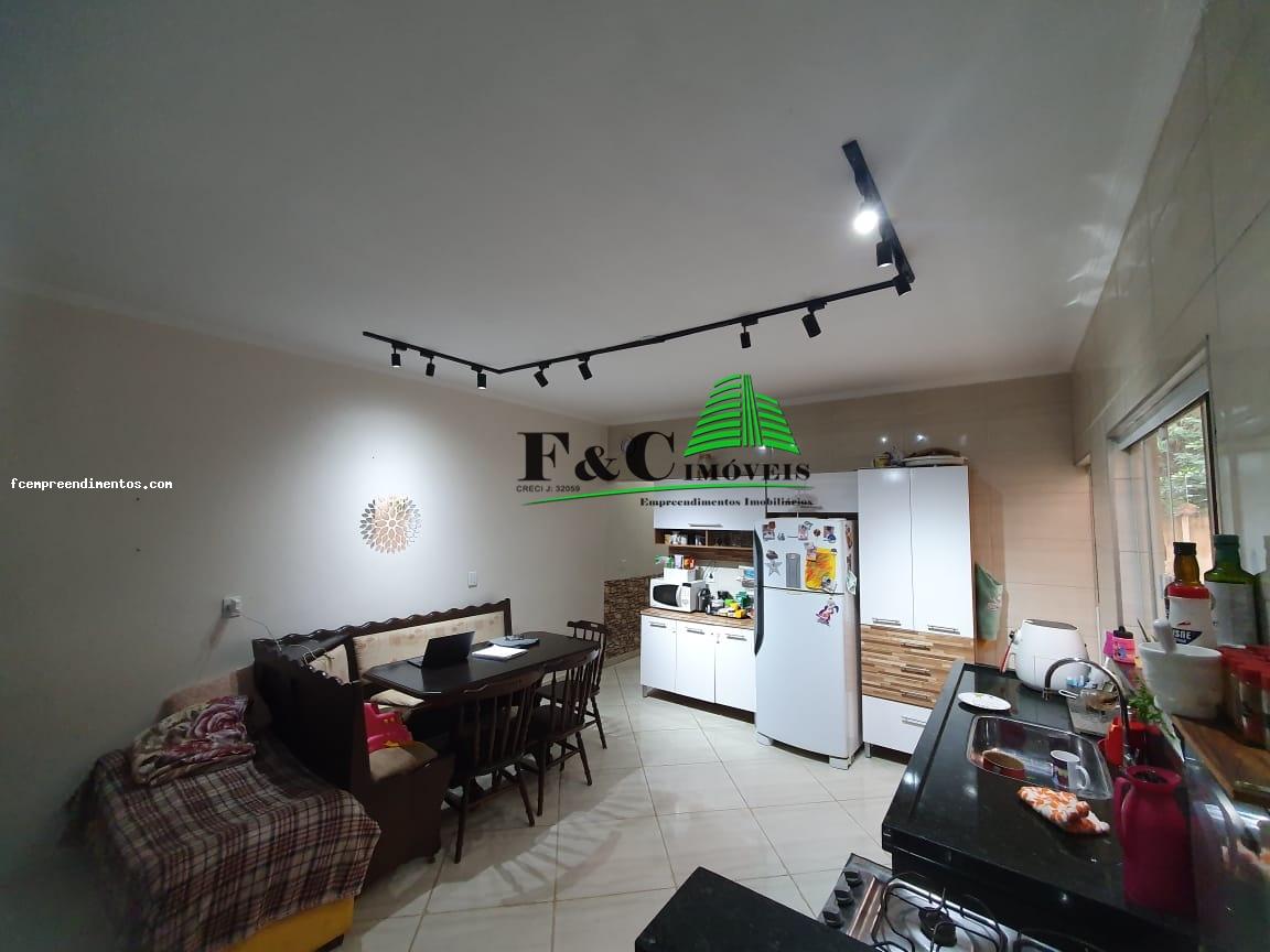 Casa, 2 quartos - Foto 10