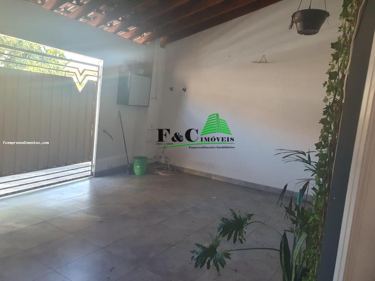 Casa, 2 quartos - Foto 15