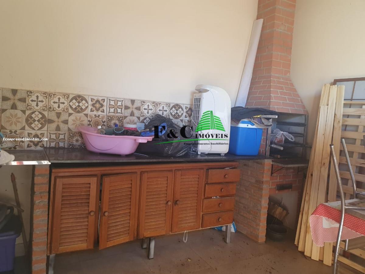 Casa, 2 quartos - Foto 17
