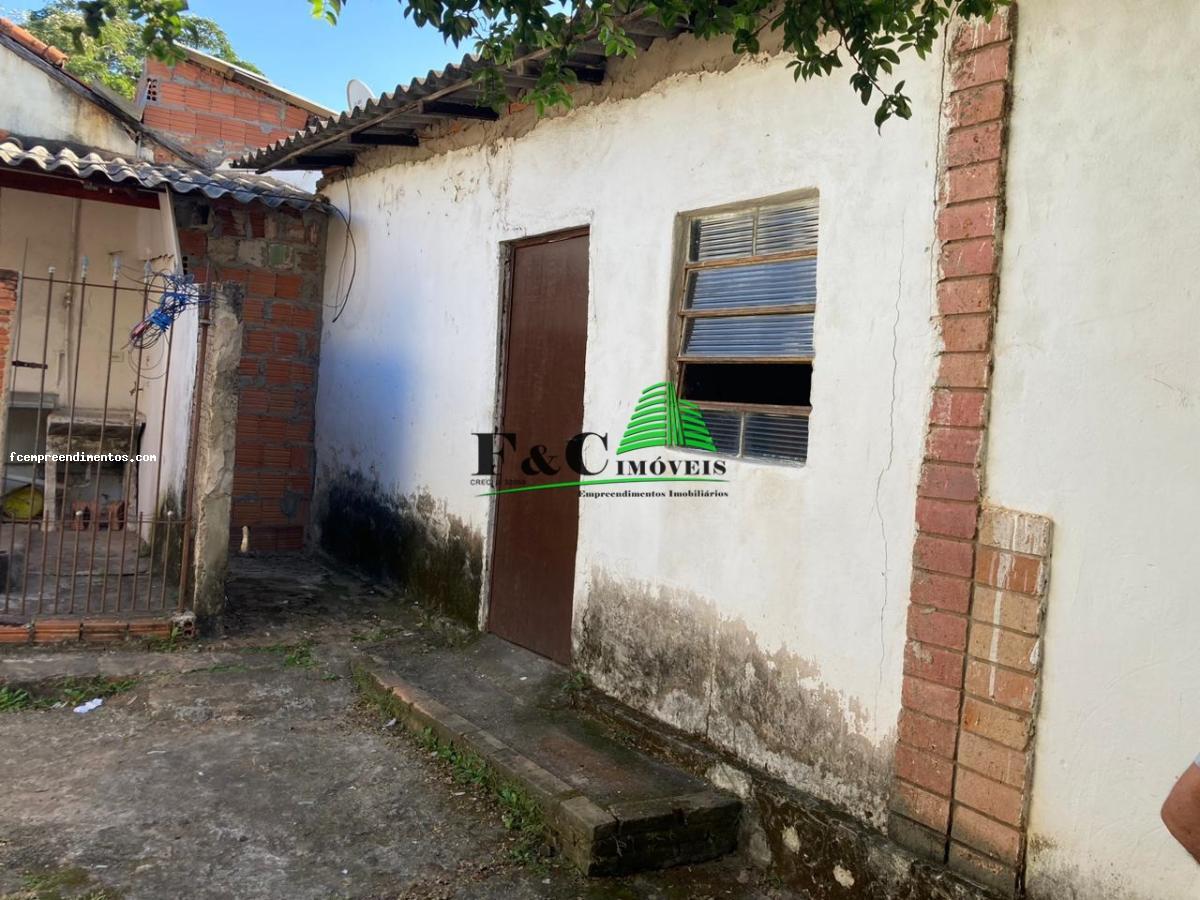 Casa, 2 quartos - Foto 3