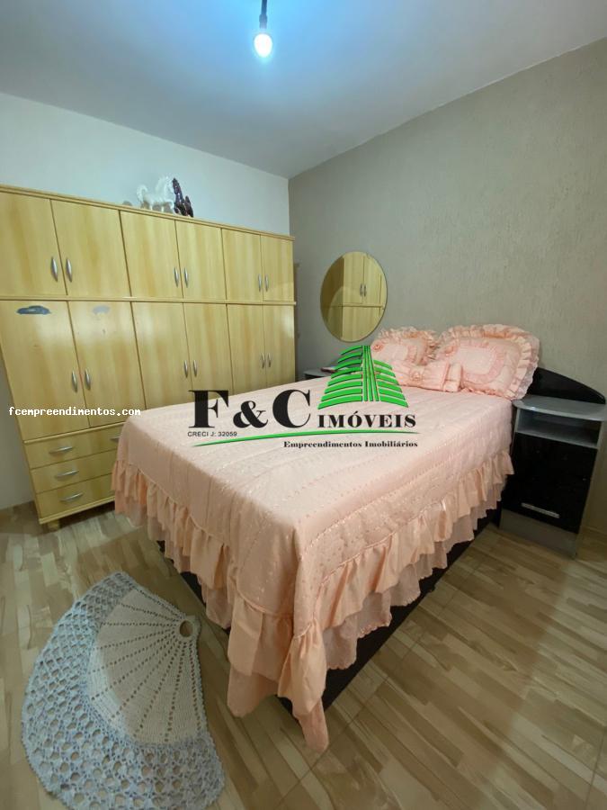 Casa, 3 quartos - Foto 31