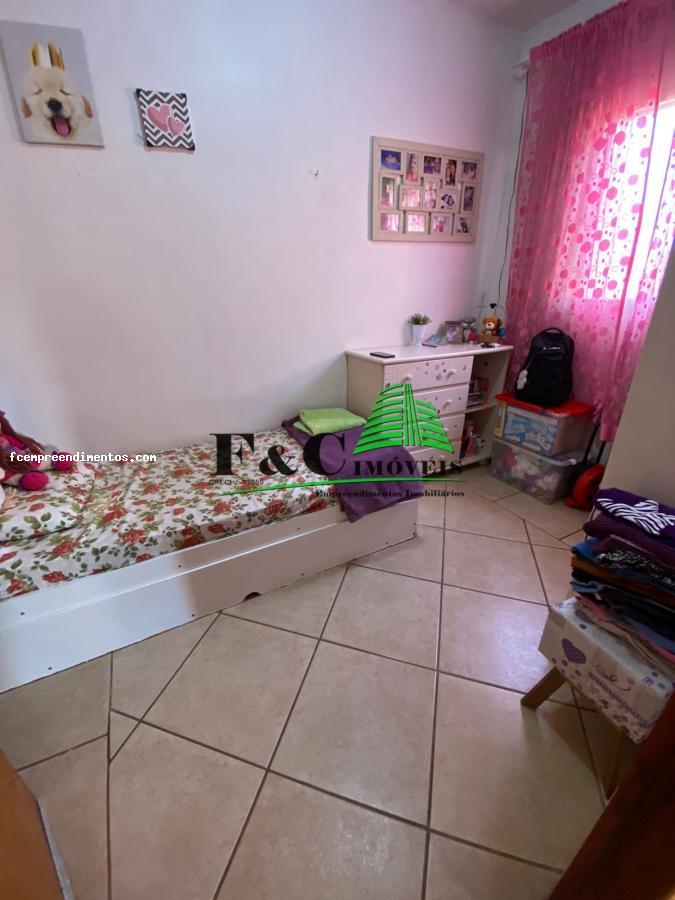 Casa, 3 quartos - Foto 36