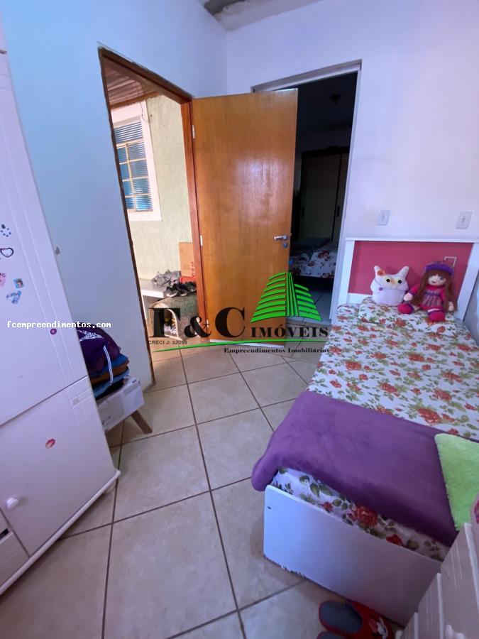 Casa, 3 quartos - Foto 37