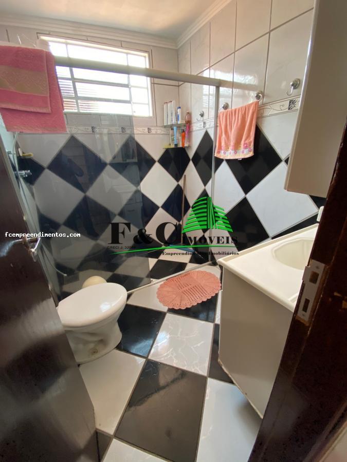 Casa, 3 quartos - Foto 40