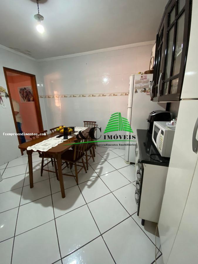 Casa, 3 quartos - Foto 43