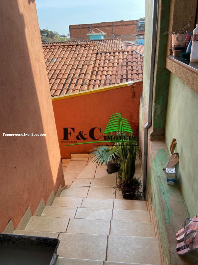 Casa, 3 quartos - Foto 49