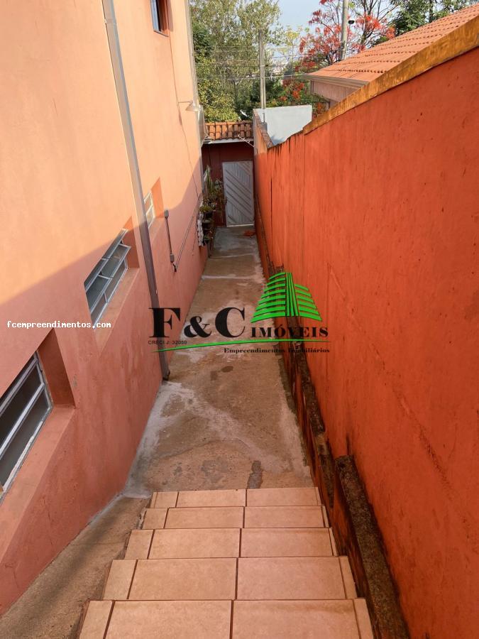 Casa, 3 quartos - Foto 50