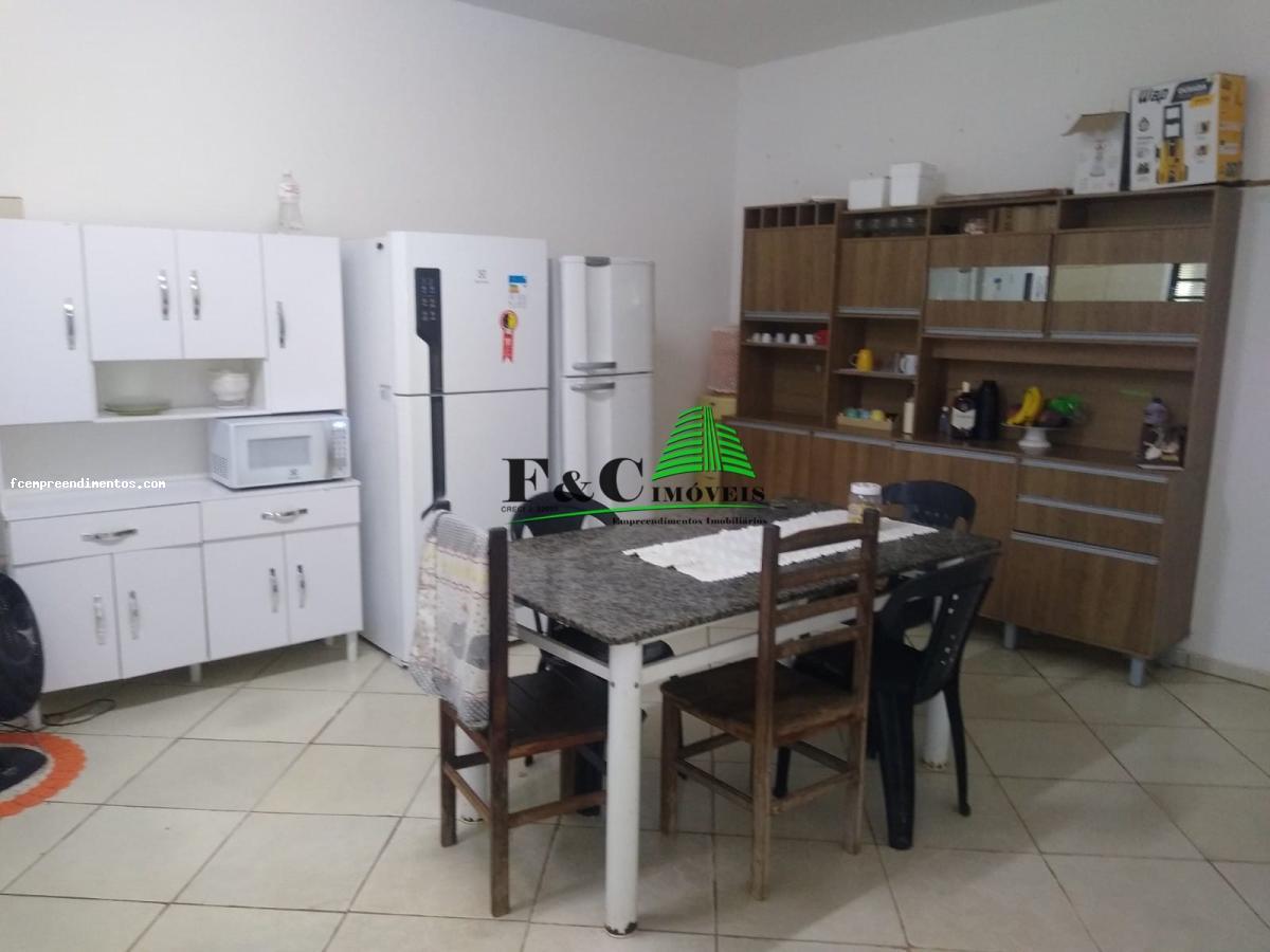Chácara, 3 quartos, 1870 m² - Foto 5
