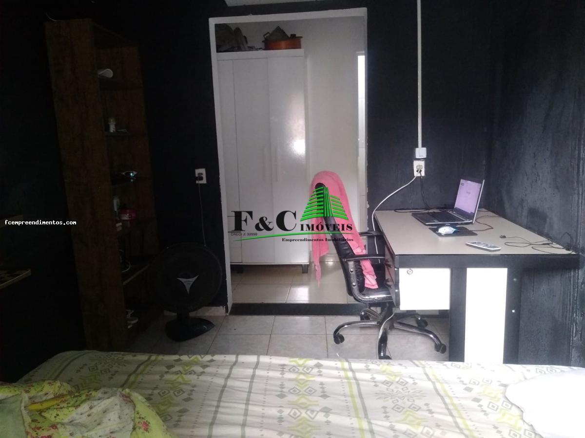 Chácara, 3 quartos, 1870 m² - Foto 16
