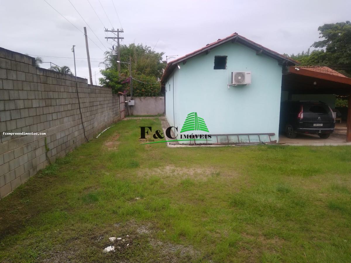 Chácara, 3 quartos, 1870 m² - Foto 21