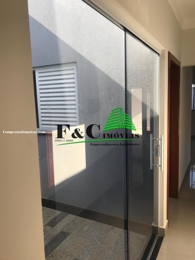 Casa, 3 quartos - Foto 18