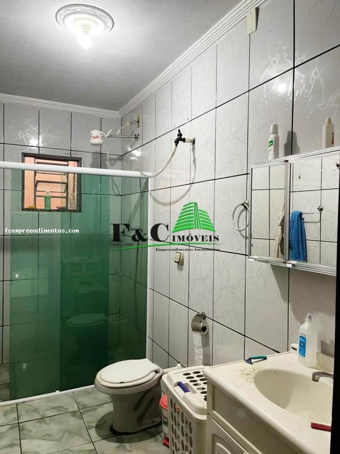 Casa, 4 quartos - Foto 14