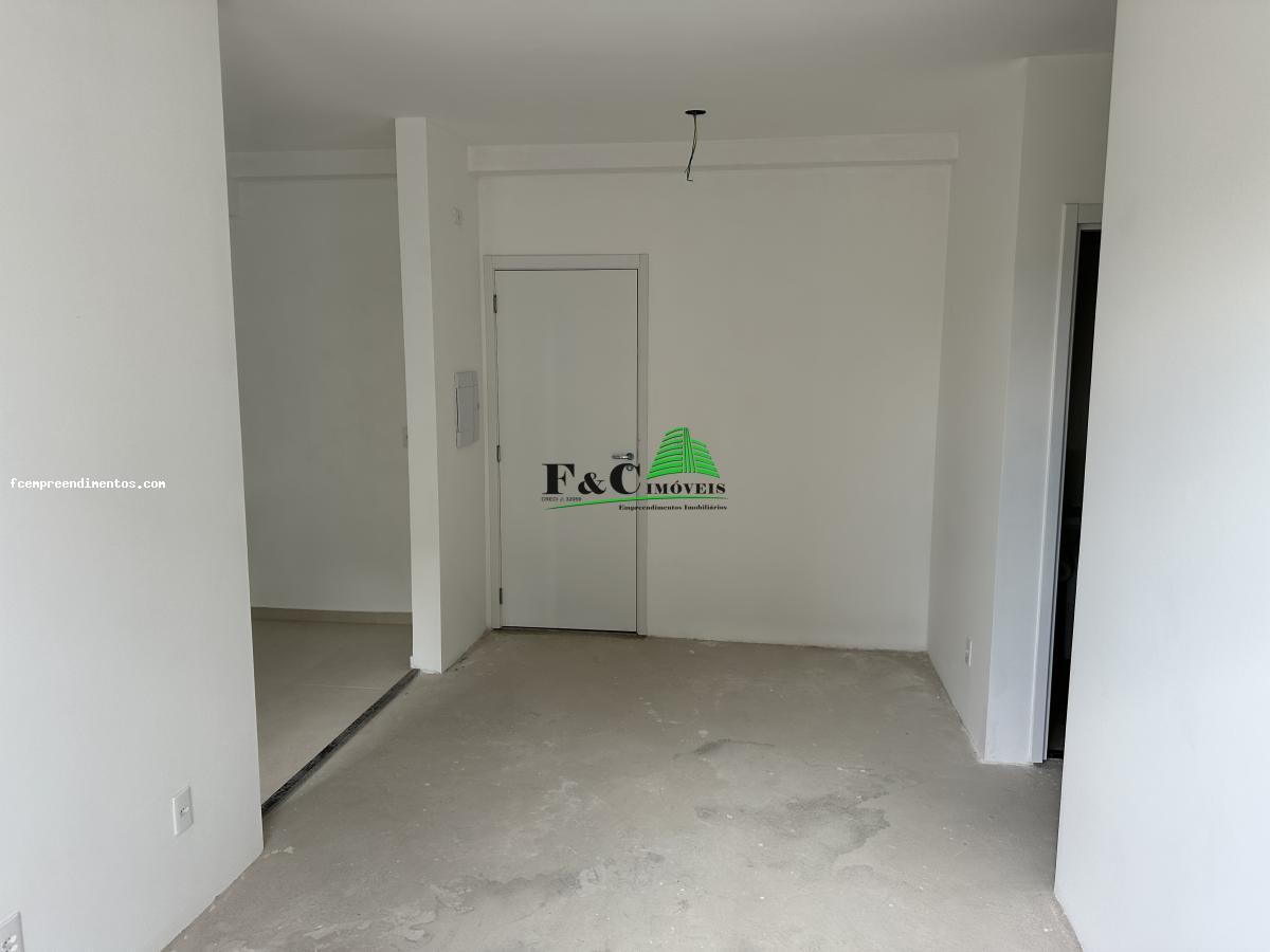 Apartamento, 2 quartos, 56 m² - Foto 4