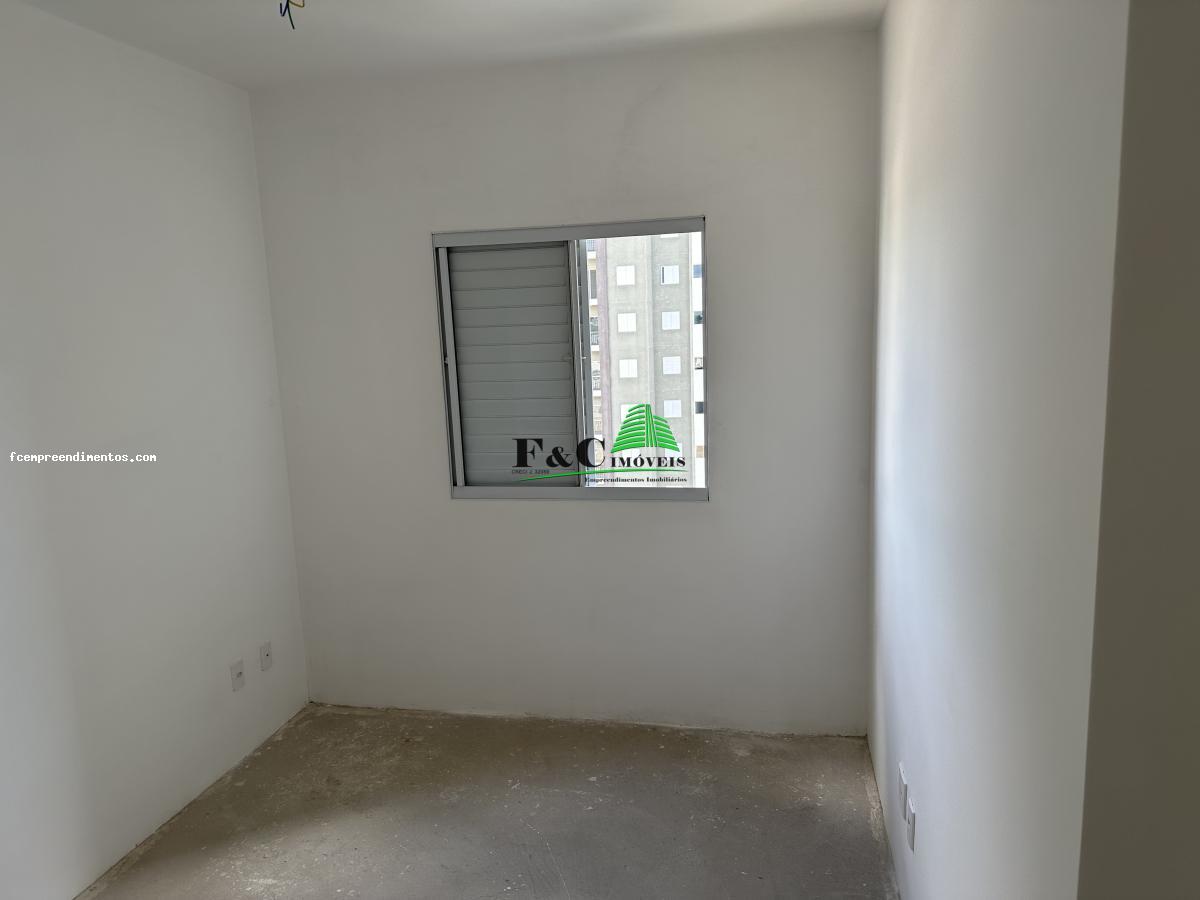 Apartamento, 2 quartos, 56 m² - Foto 6