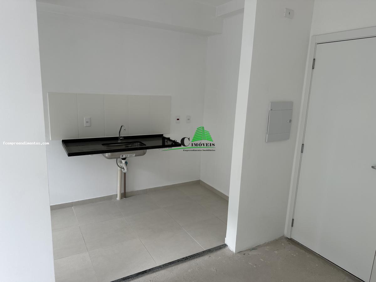 Apartamento, 2 quartos, 56 m² - Foto 7