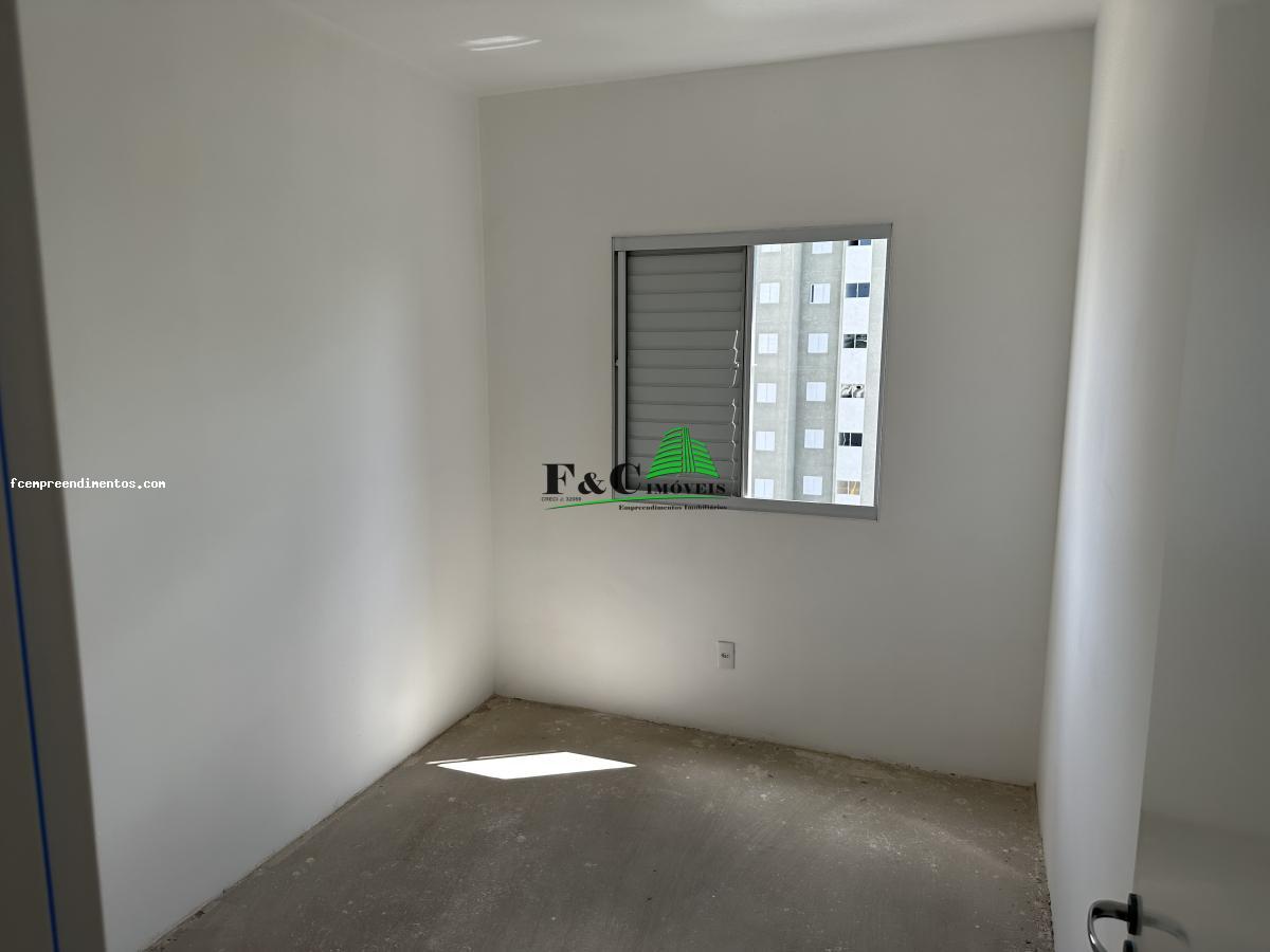 Apartamento, 2 quartos, 56 m² - Foto 8