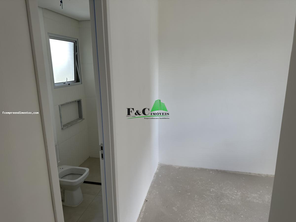Apartamento, 2 quartos, 56 m² - Foto 9