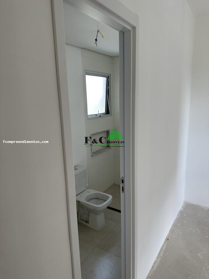 Apartamento, 2 quartos, 56 m² - Foto 10