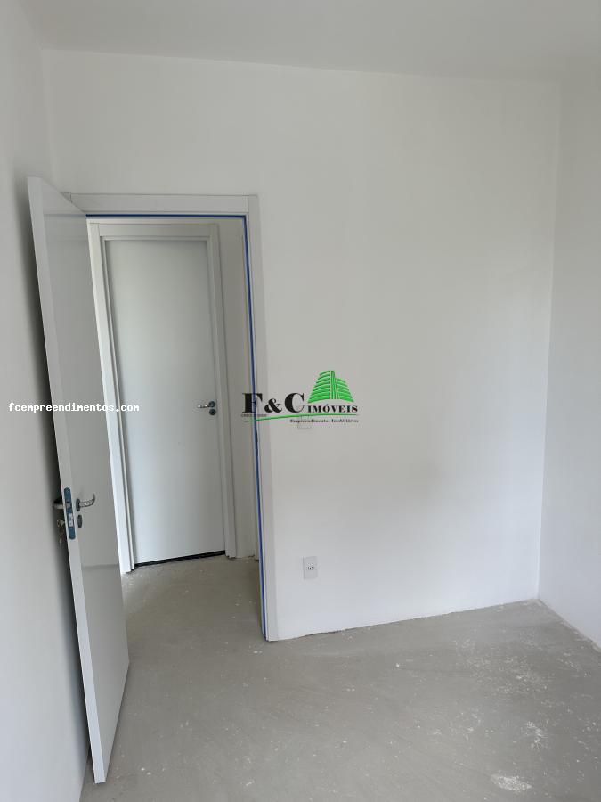 Apartamento, 2 quartos, 56 m² - Foto 11