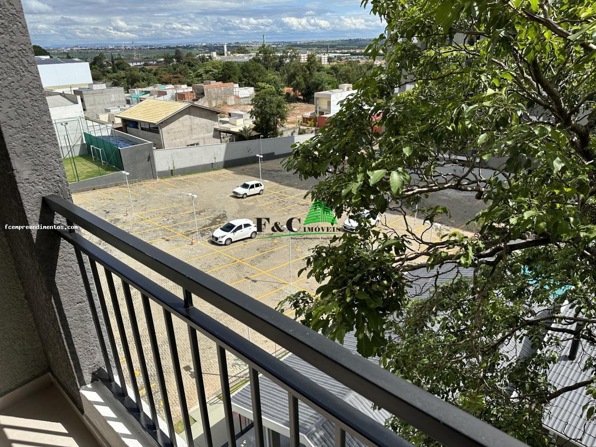 Apartamento, 2 quartos, 56 m² - Foto 12