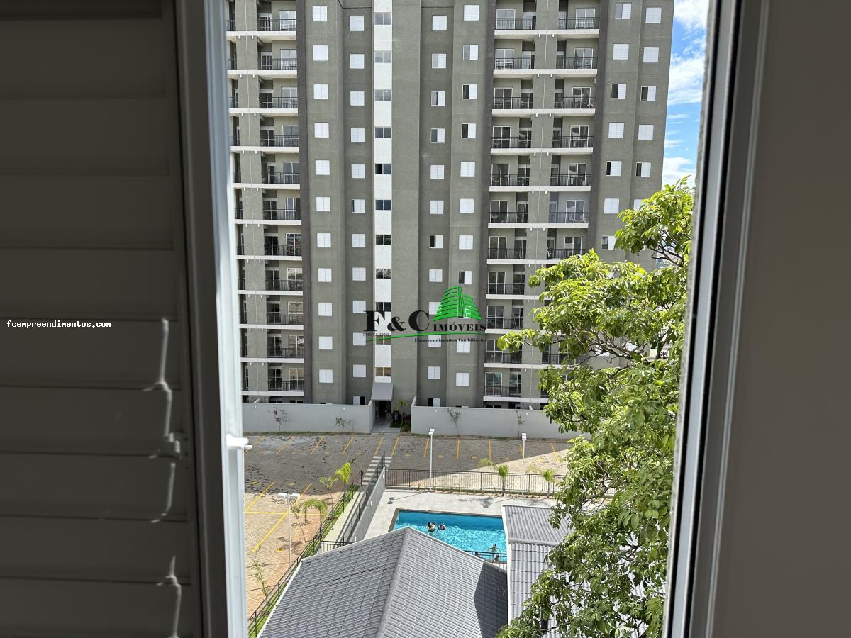 Apartamento, 2 quartos, 56 m² - Foto 13