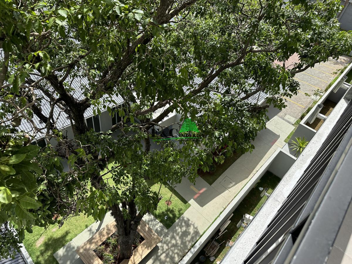 Apartamento, 2 quartos, 56 m² - Foto 14