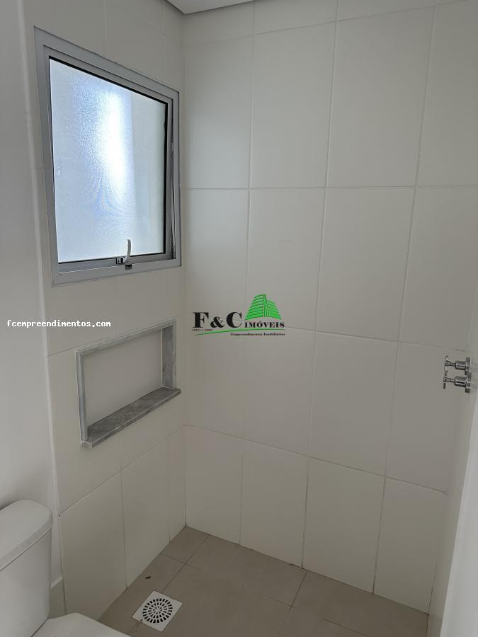 Apartamento, 2 quartos, 56 m² - Foto 15