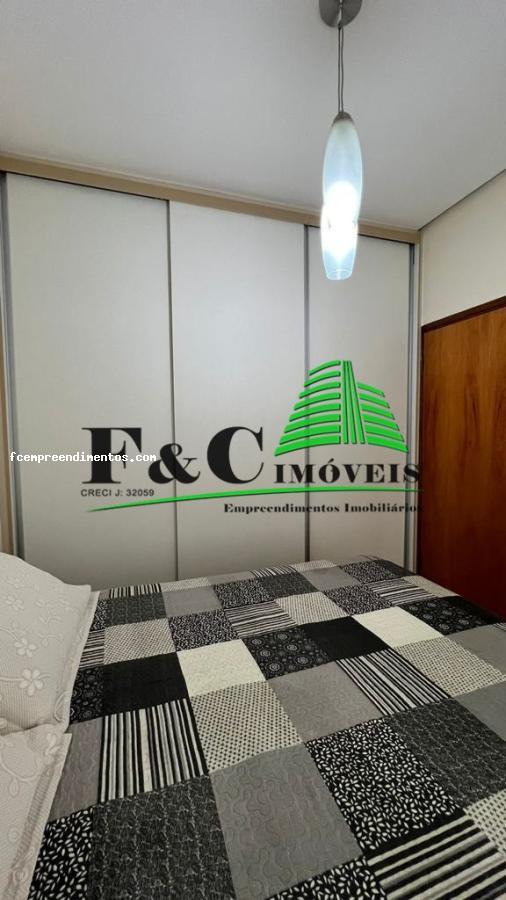 Sobrado, 4 quartos - Foto 14