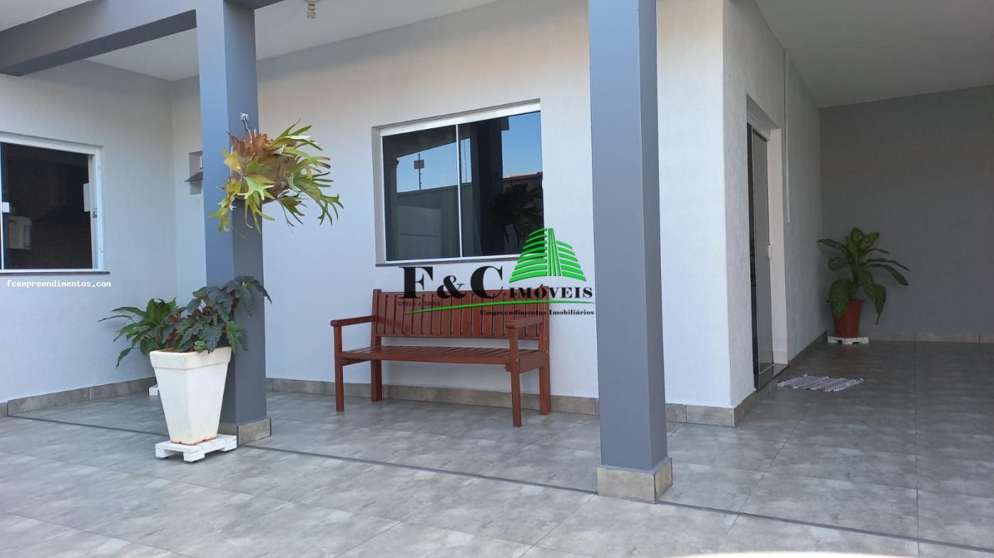 Sobrado, 3 quartos - Foto 5