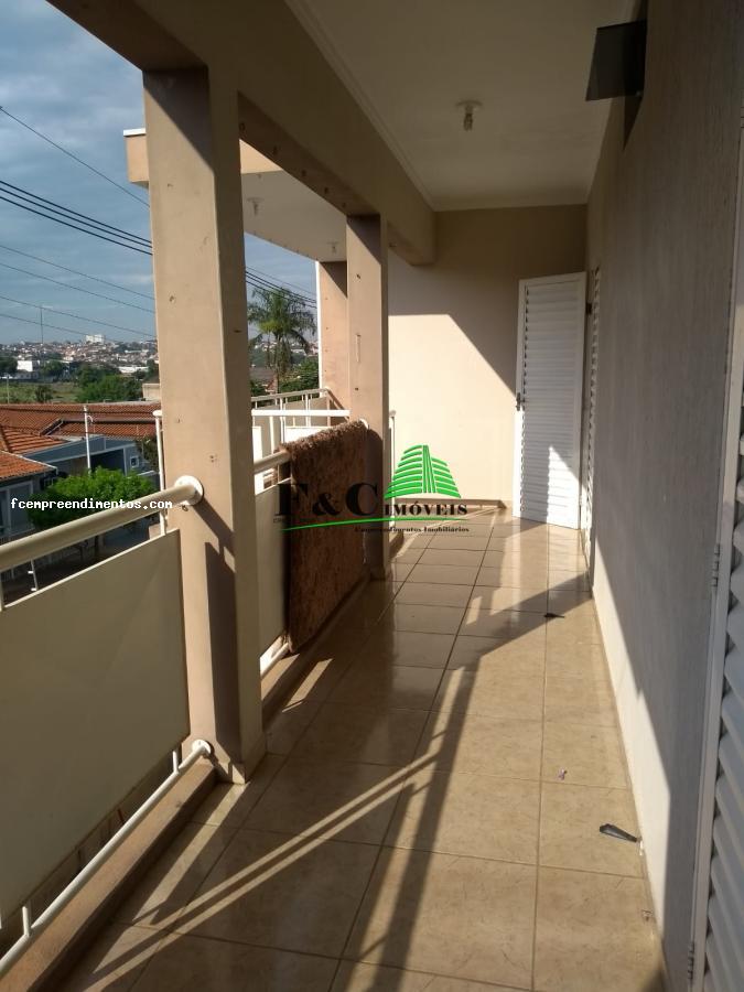 Sobrado, 3 quartos - Foto 7