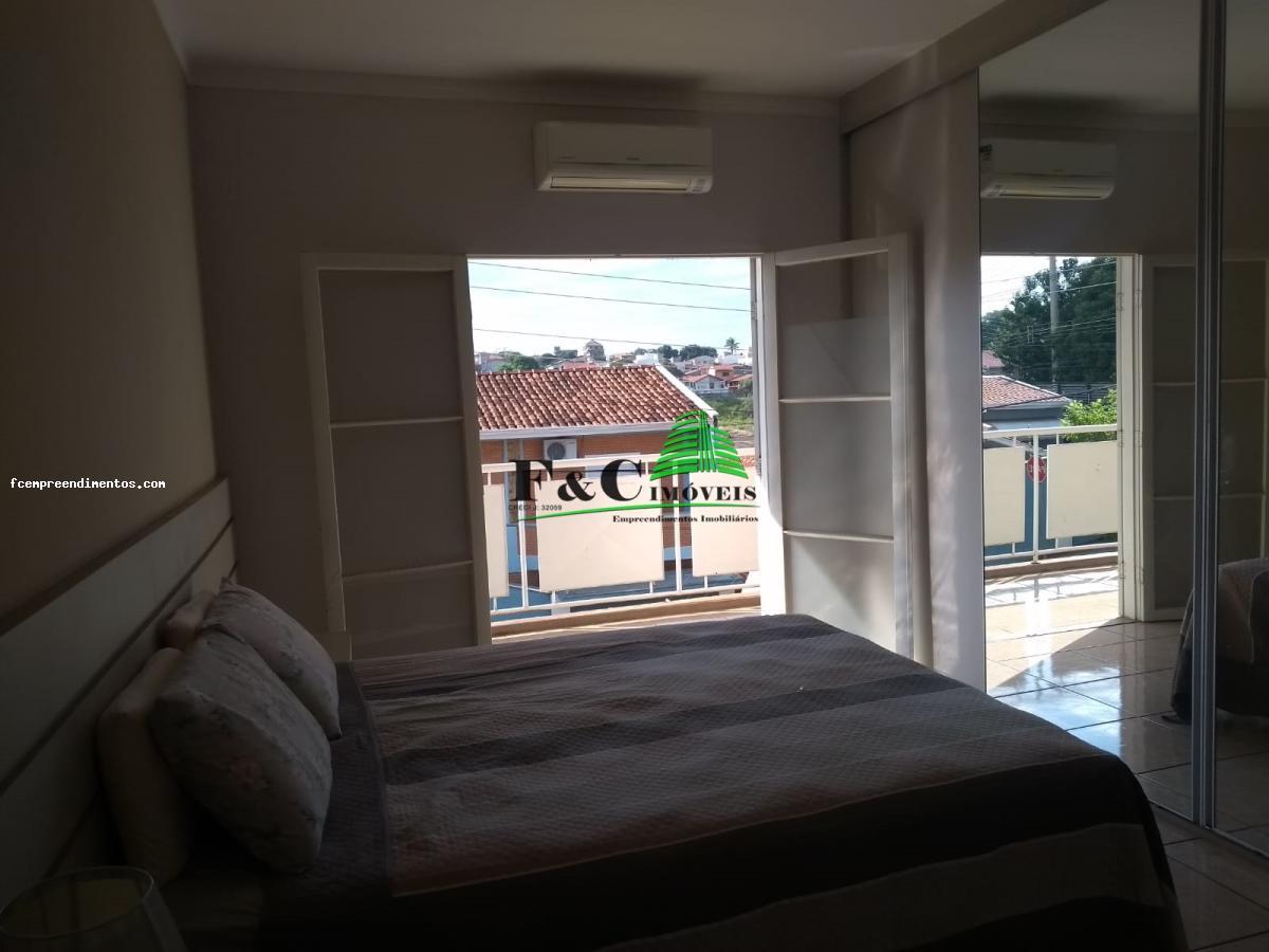 Sobrado, 3 quartos - Foto 9