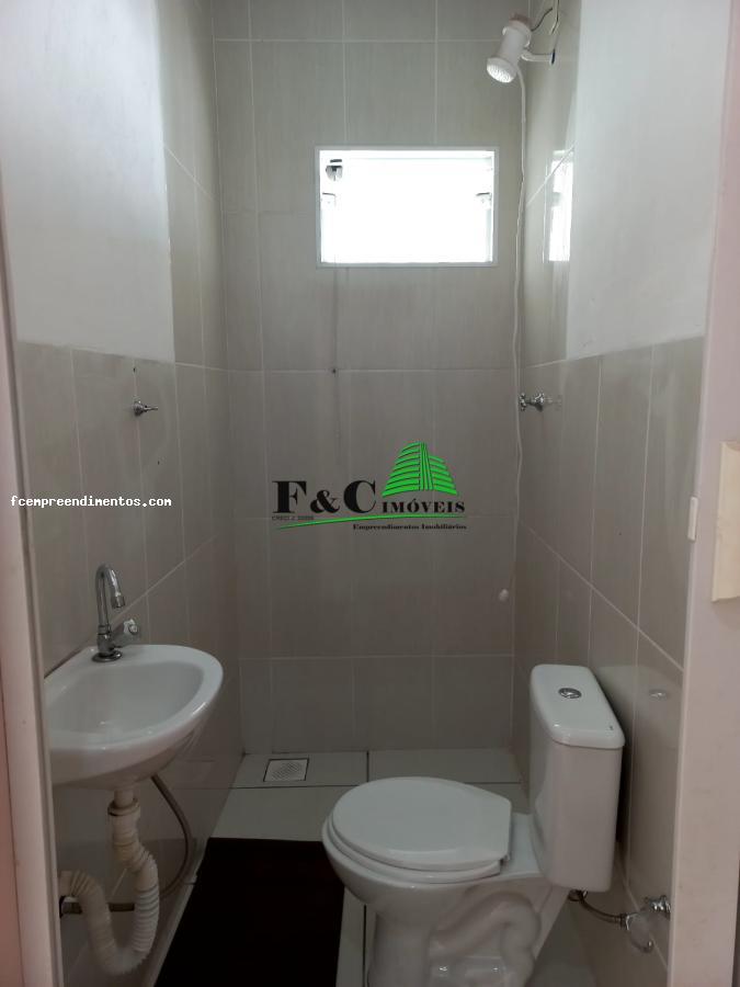 Sobrado, 3 quartos - Foto 21