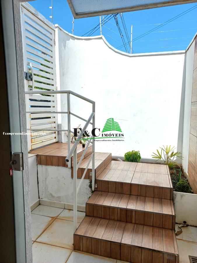 Sobrado, 3 quartos - Foto 18