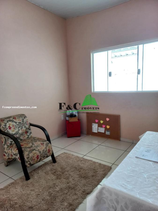 Sobrado, 3 quartos - Foto 22